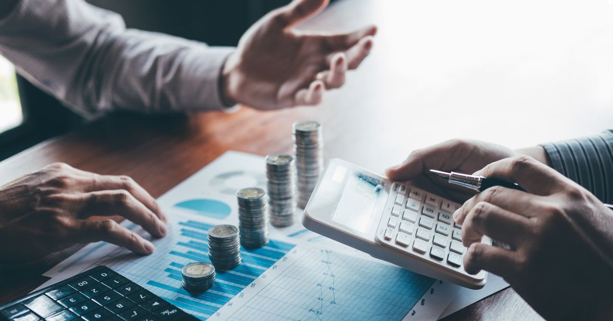 what-is-rental-income